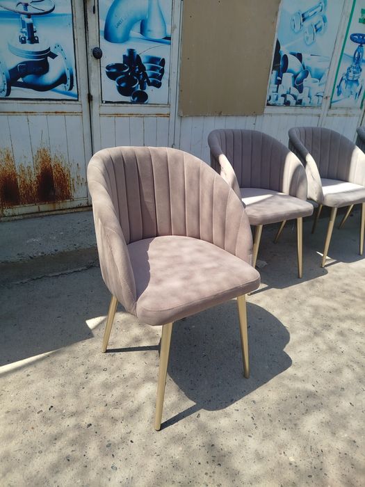 Turetskiy Stol stul. Туретский стол и стулья