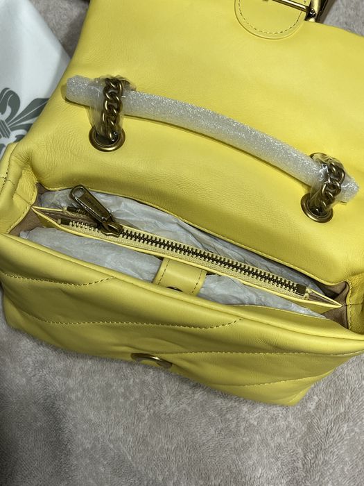 Сумочка женская