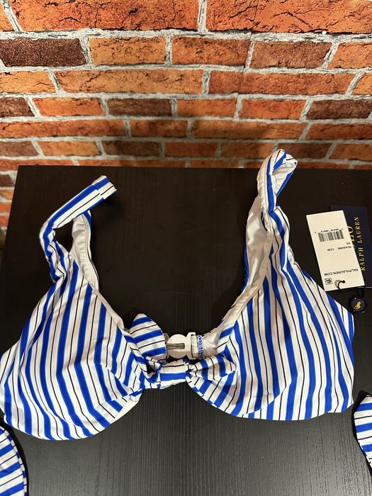 Costume de baie Ralph Lauren Originale
