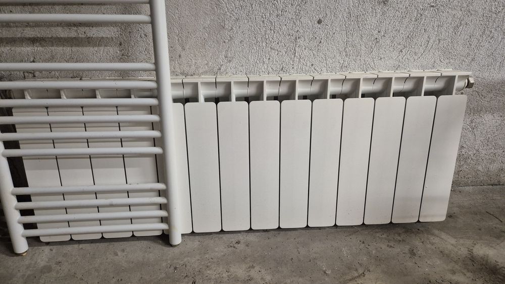 Запазена PVC дограма