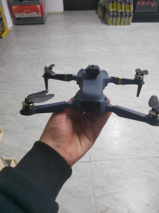 дрон сатылады.