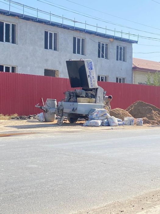 Styashka pol suxoy tez va sifatli