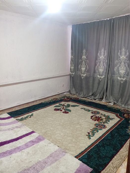 Продам дом Село Шымыр