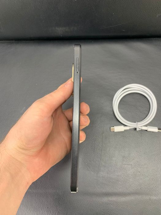 Редми А5 в отличном состоянии