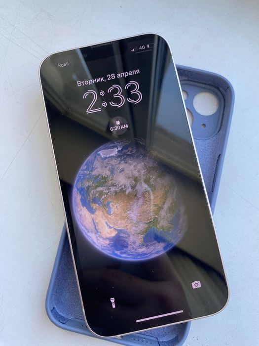 Айфон 13 город семей