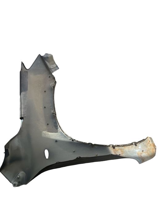 Aripa Stanga Fata Toyota Rav 4 Iii _A3_ 2005 - 2013