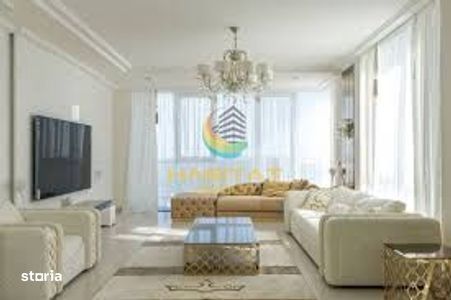 2 camere cu gradina proprie - metrou Nicolae Teclu