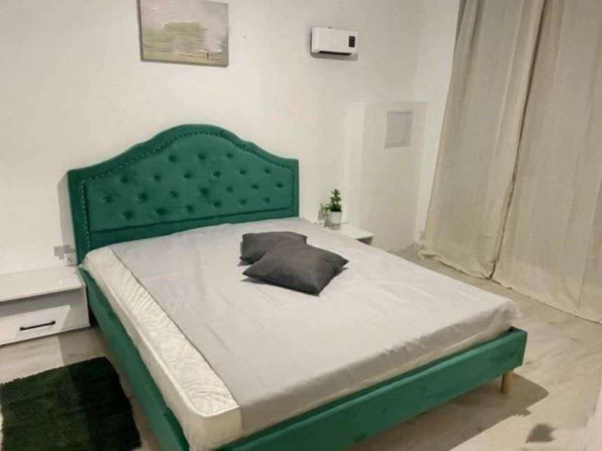 Дава се под наем Тристаен апартамент в София, Малинова долина - 101 кв.м за 787.95 € - Снимка #3