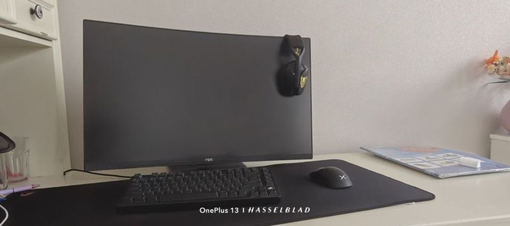 Срочно продам сетап