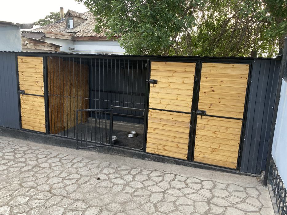 Продам дом на правом берегу