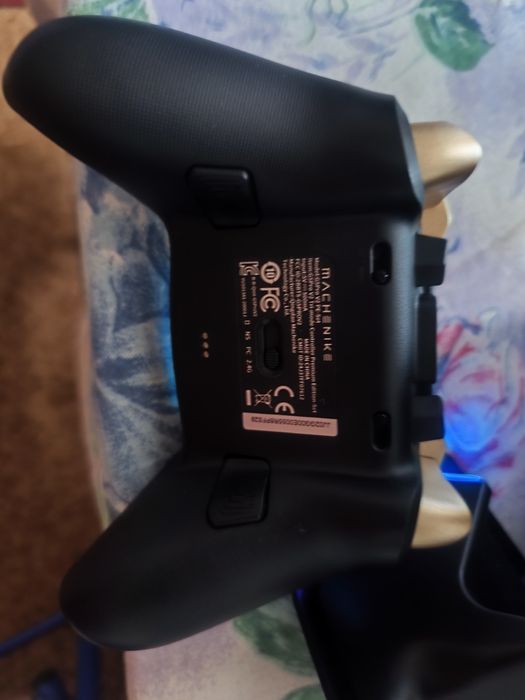 Vând controller PC, Android