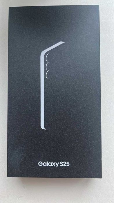 Смартфон продам Самсунг