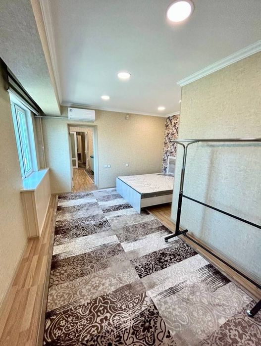 Срочно продаётся 4 ком Ц-1 Бибигон Эко Парк