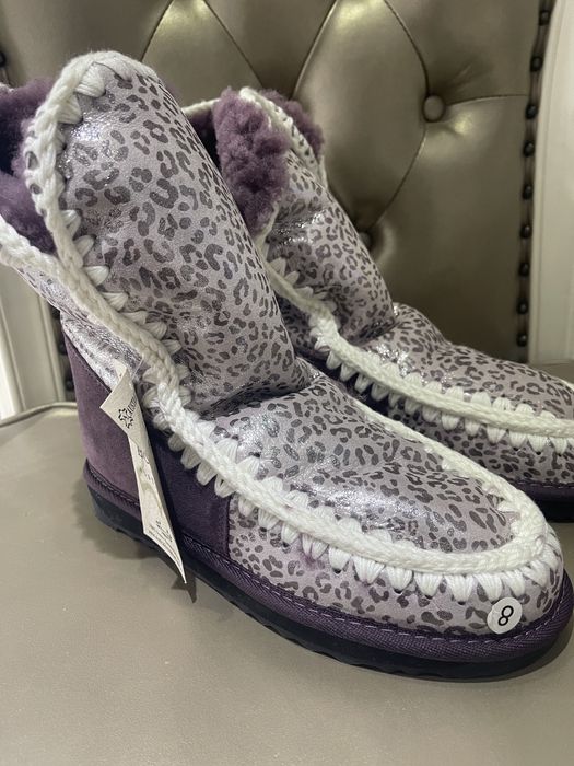 UGG originale Australia