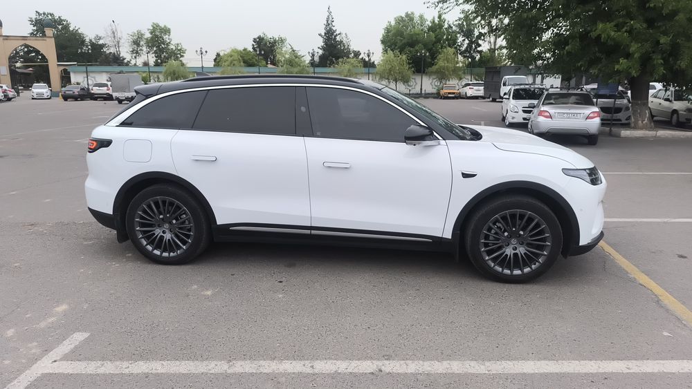 Other Другая 2023 — 8