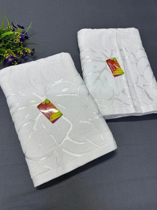 Полотенце банное