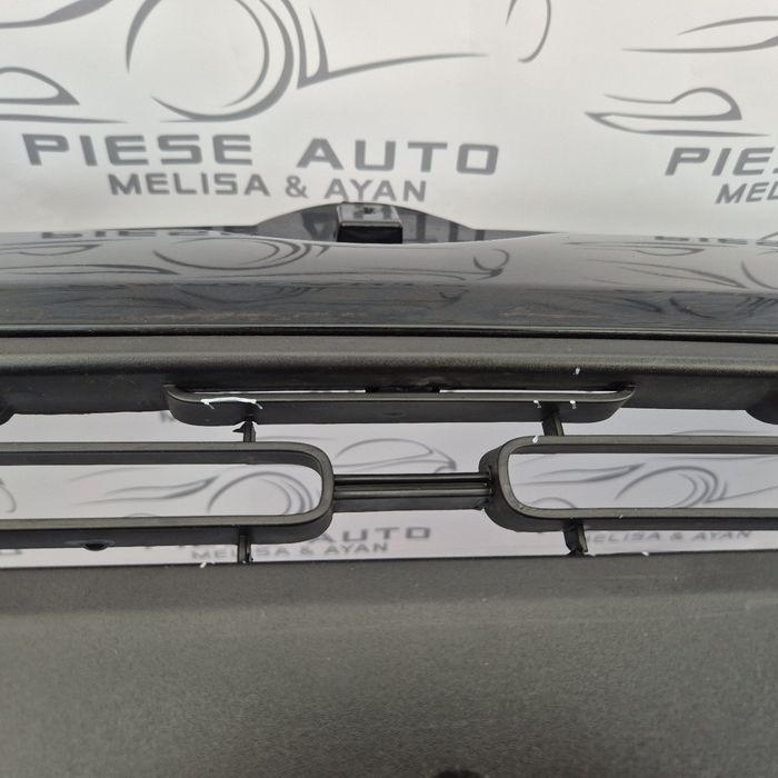 Bara fata Fiat Panda an 2011-2012-2013-2014-2015-2016-2017-2018-2019-2