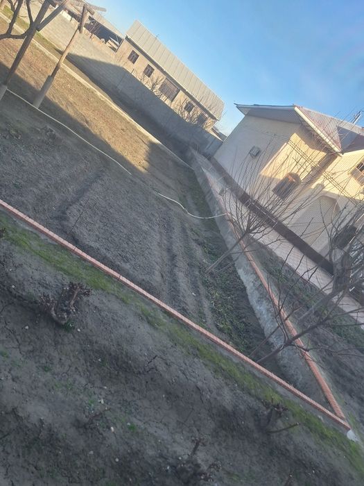 Pastargʻom jumada kichik nayman mfyda 20 sotih