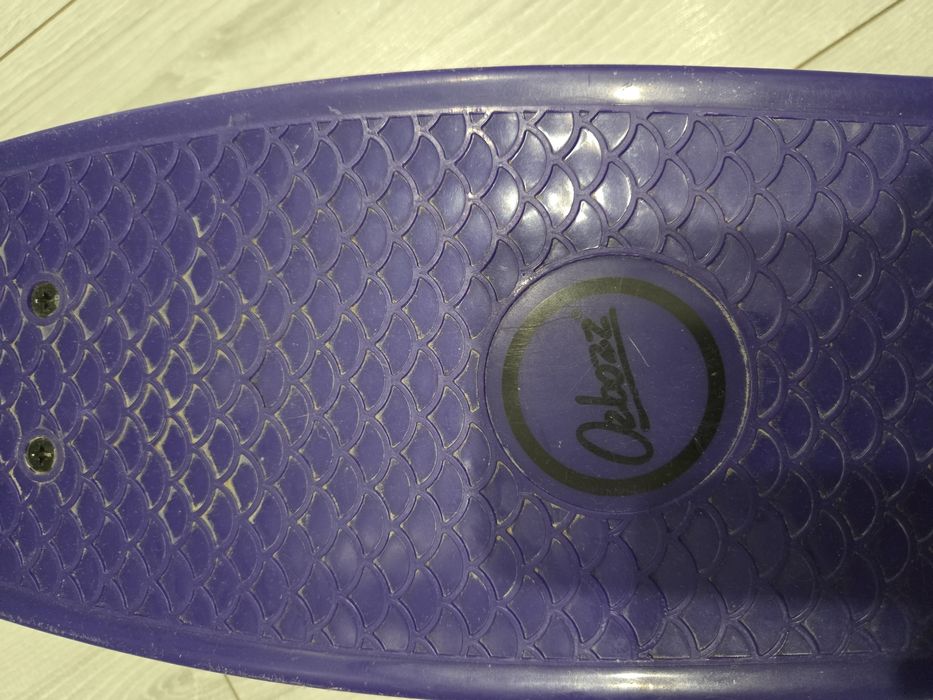 Скейт детский продам