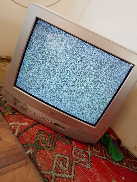 Телевизор сатылады