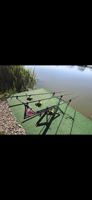 Mulinete shimano XTE