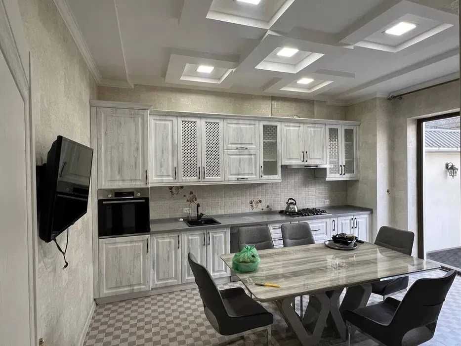 Аренда коттеджа на Мирзо-Улугбекском районе / id888 /