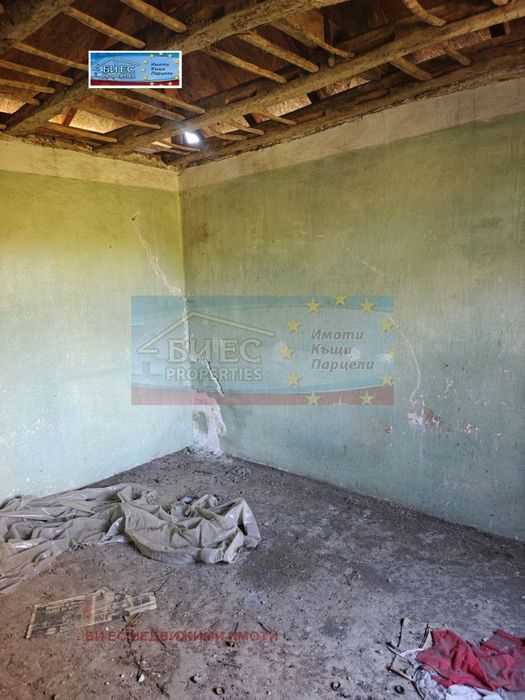 Продава се Къща в с. Прибой, Област Перник - 70 кв.м за 600 €/кв.м - Снимка #1