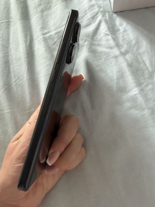 Redmi  note 13 pro plus