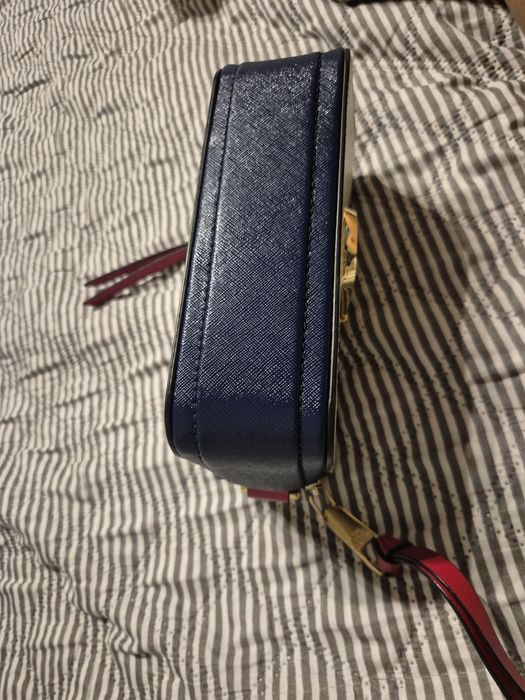 Сумка Marc jacobs оригинал