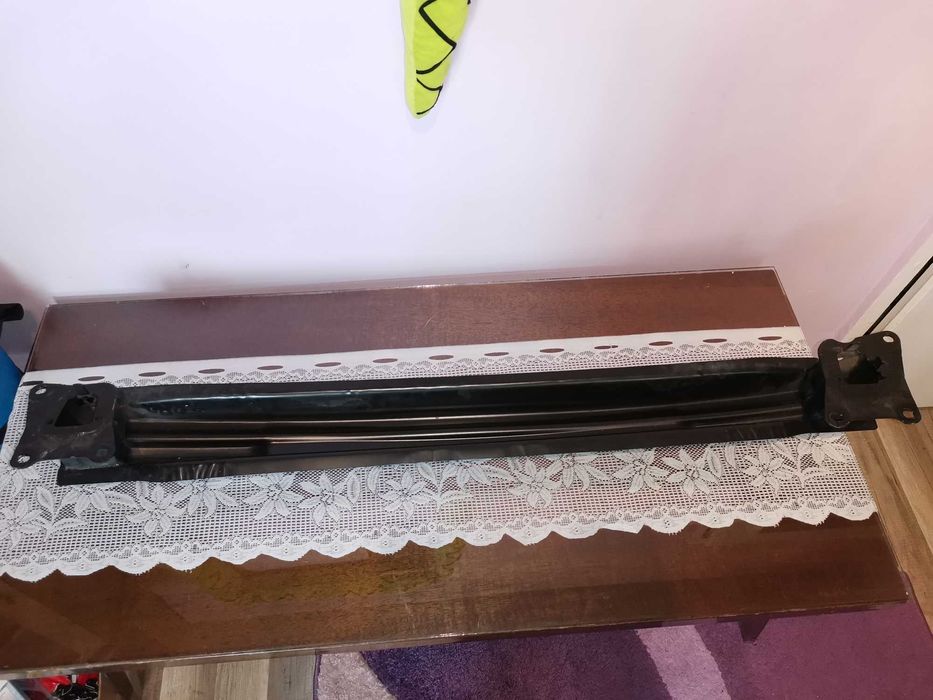 ГОЛФ - 6 (Броня,греда, стоп, плафон купе и др) - ОРИГИНАЛНИ