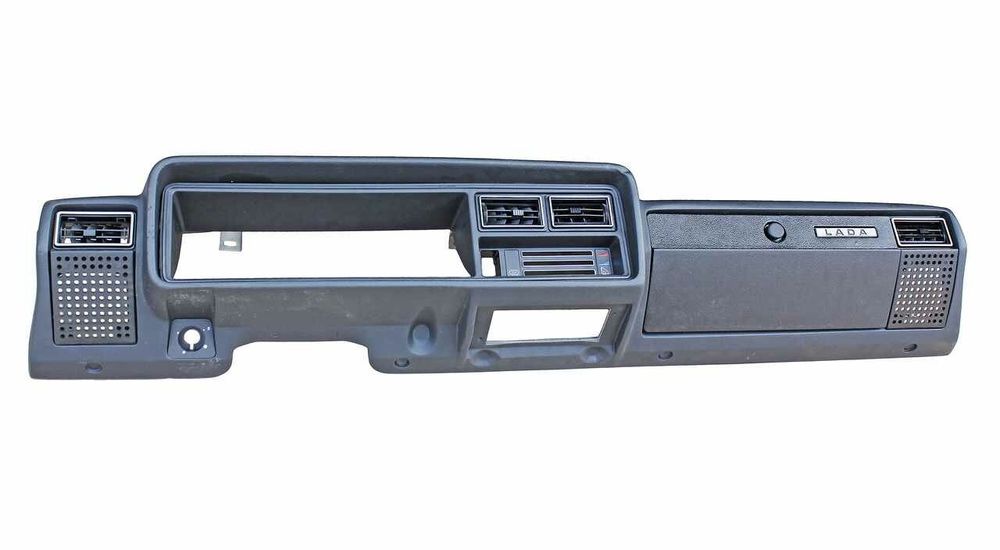 Панель салонная (торпедо) 2103-06, 2104-07.