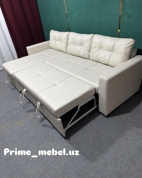 Divan ugalok divan raskladnoy divanlux диван ошхона угалок