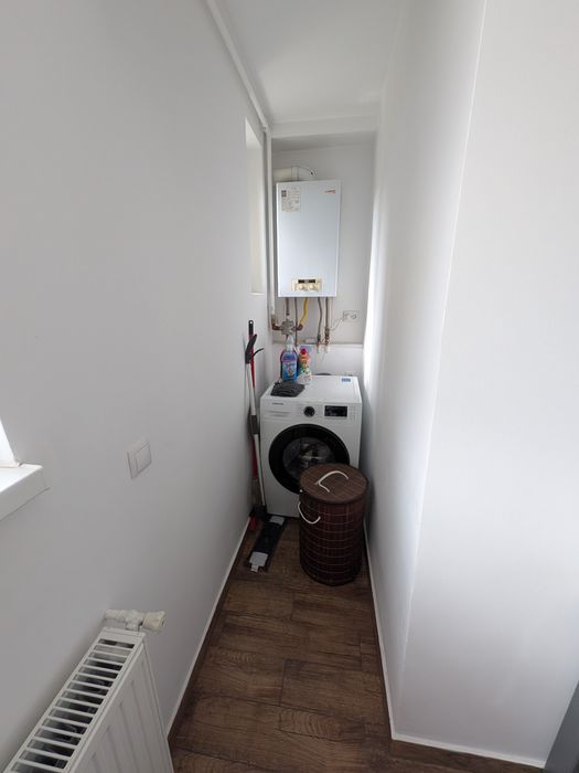 Închiriez Apartament pentru Perioada Untold și Electric Castle