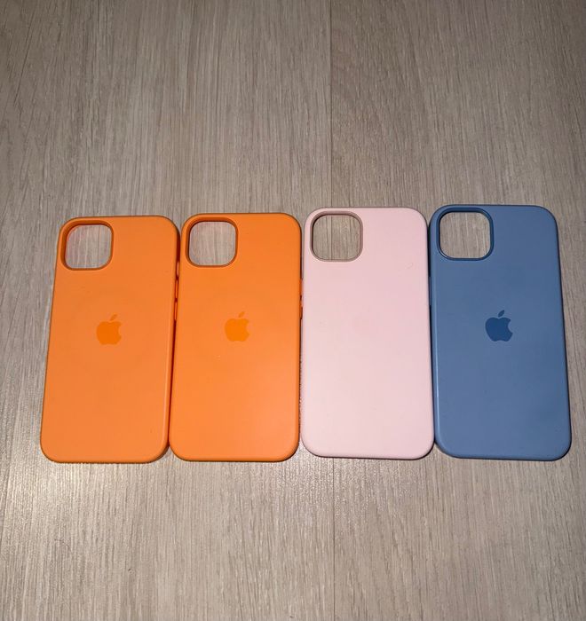 Vând Huse Iphone 13