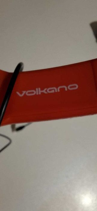 Детские наушники Volkano Marvel.