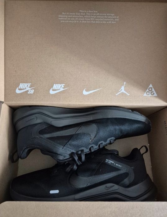 Nike Downshifter 12 Original