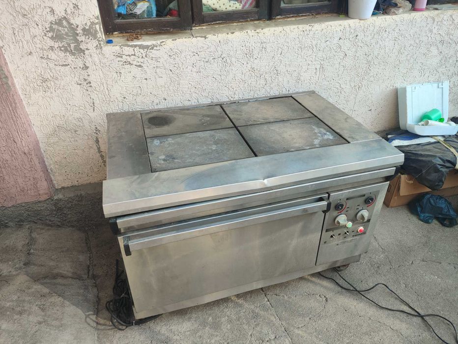 Печь продаётся. Печь сотилади. Pech.