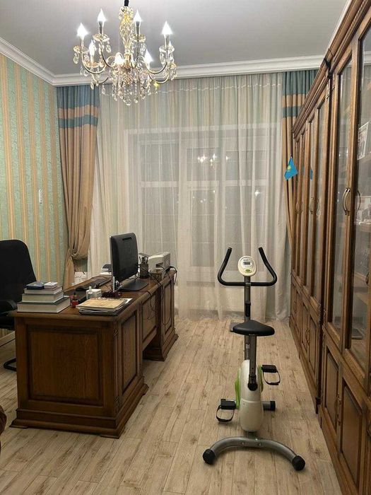 Продам частный дом