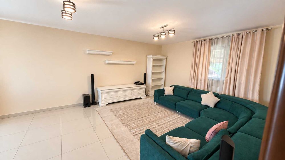 Casa Premium Alba Iulia