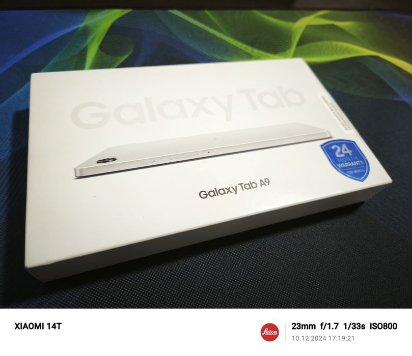 Планшет сатылады