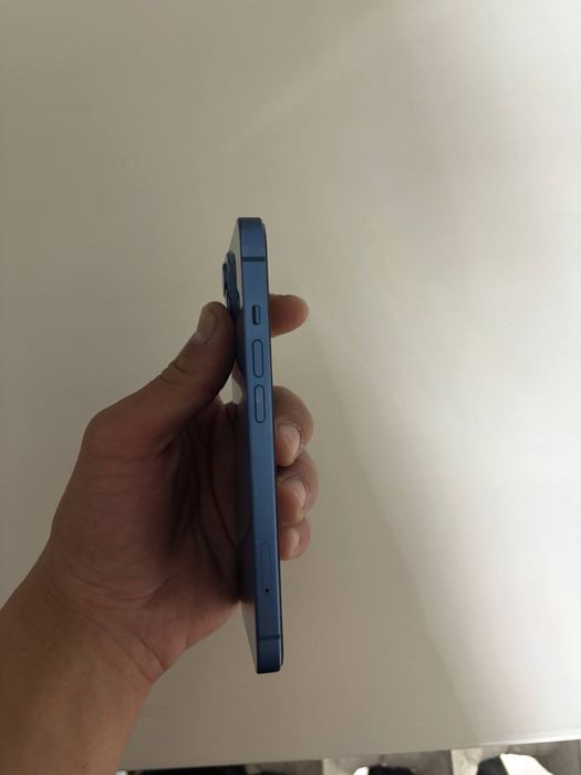 Айфон 13 идеальный