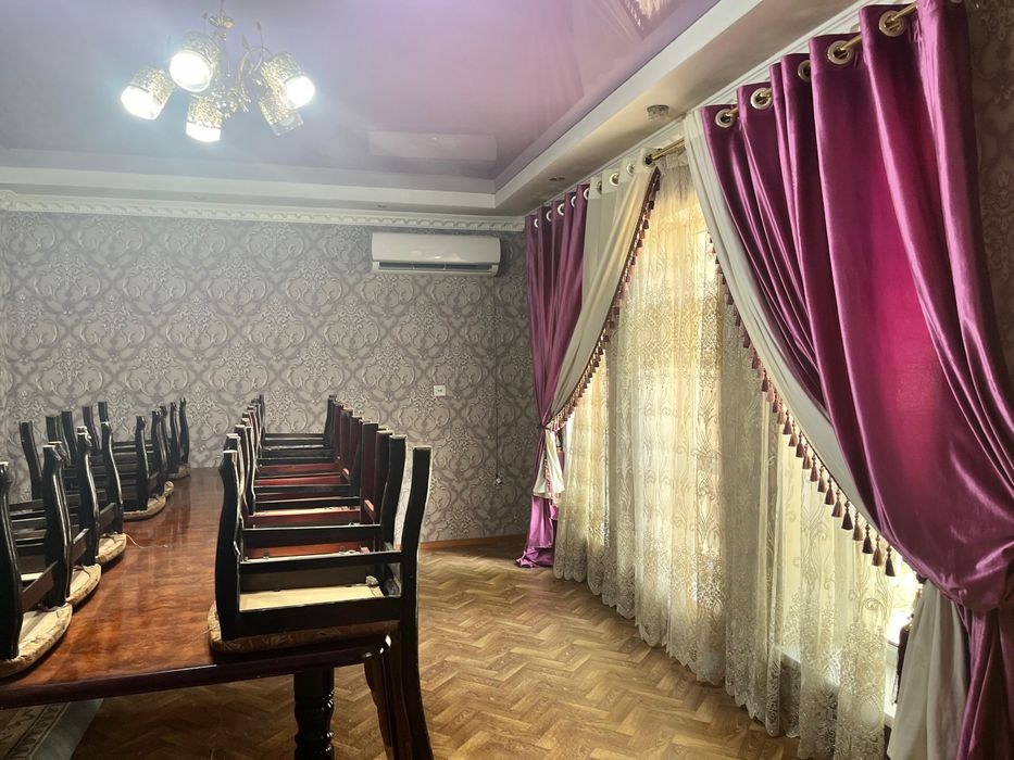 Продаётся дом  280 кв