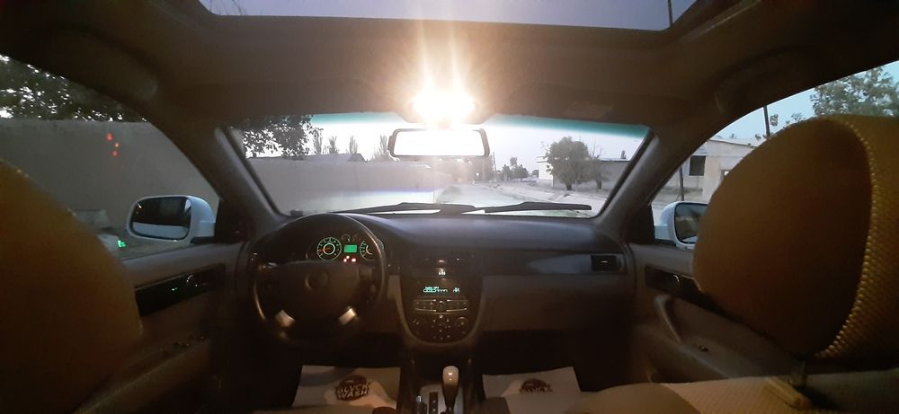 Holati ideal faqat aformid boladi