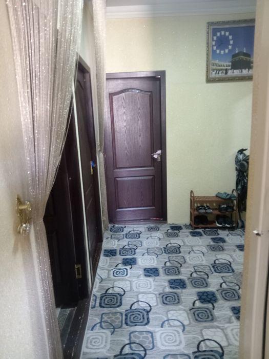 СРОЧНО СРОЧНО продаю Сергели-1 продаю 3/5/5 кв