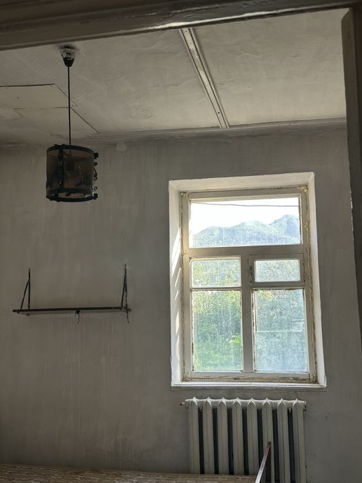 Сдам дом в Талдыбулаке