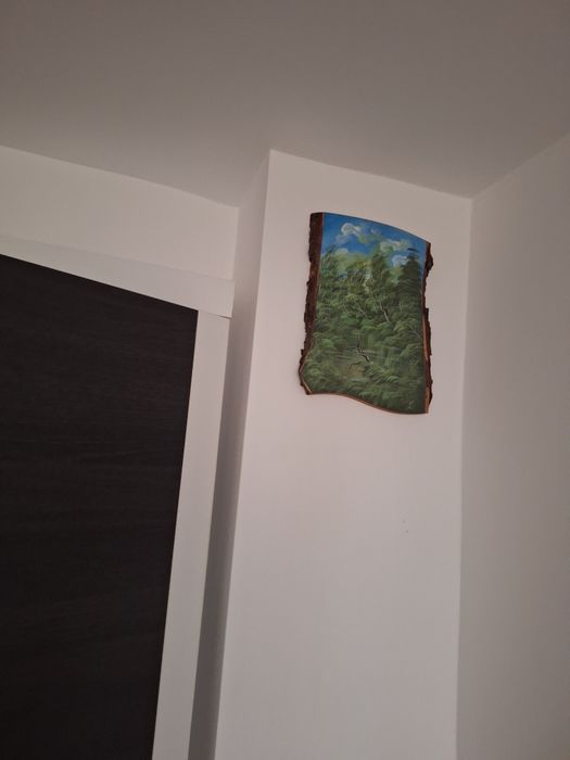 Tablouri de vânzare