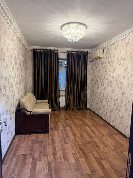 Аренда 3 Хонали КВ. Сергели 5А Белиссимо Пицца (Метро-3)