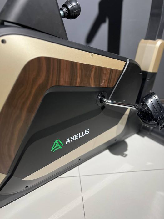 Велотренажер Axelus 019 Бесплатная доставка по городу