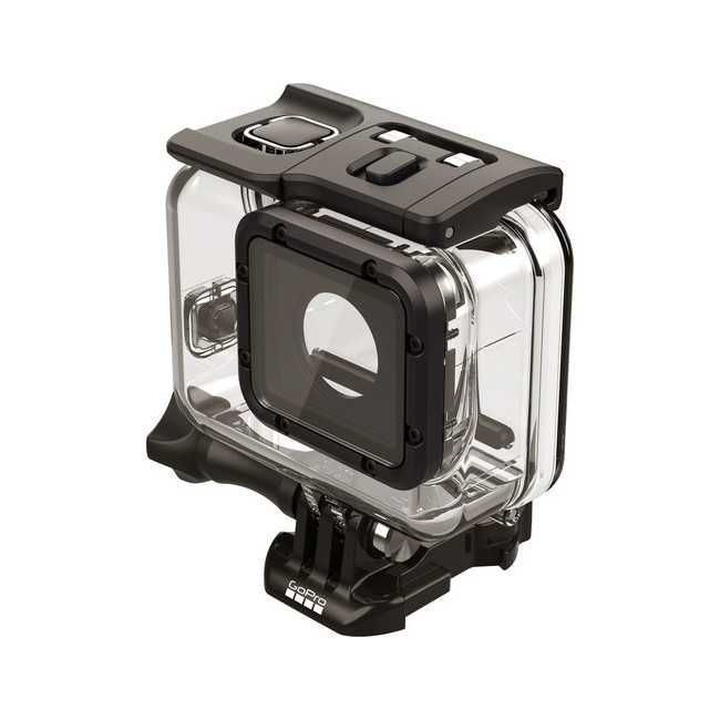 Водоустойчиви Корпуси за Екшън Камери - GoPro | Insta | DJI |SJCAM