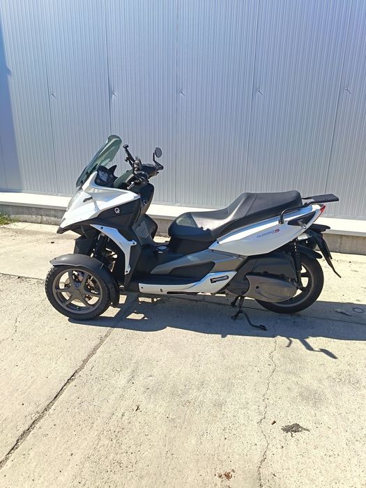 Vând Quadro 350s